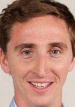 Иван Массаге фото