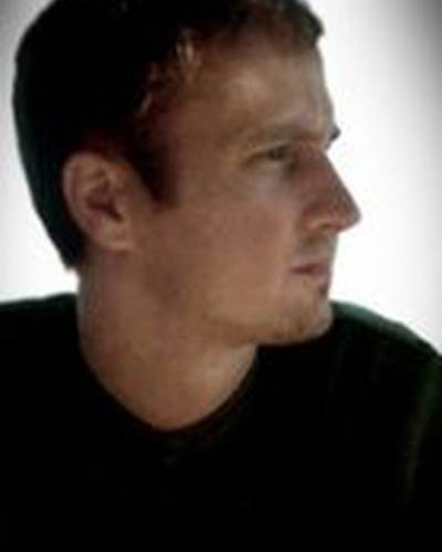 Майкл Селлерс фото