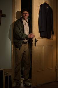 Кадр 13 грехов