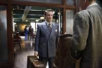 Кадр Агент Картер