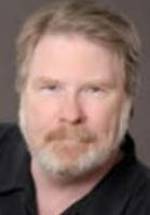 Мэттью МакКоли фото