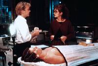 Кадр Коматозники