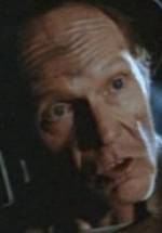 Джонатан Терри фото