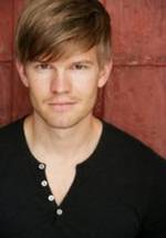 Брайан Флаккус фото