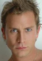 Сальвадор Сербони фото