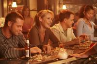 Кадр Анатомия страсти