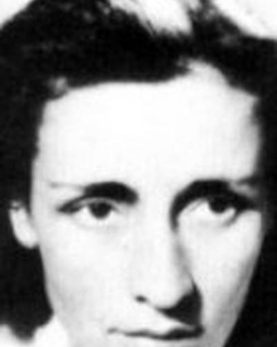 Розали Кратчли фото