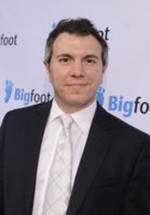 Кристиан Дж. Меоли фото