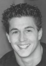 Сет Адам Джонс фото