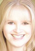 Хезер Риверз фото