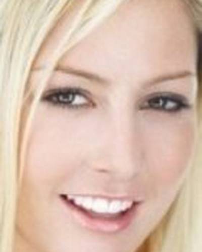 Линдси Аксельссон фото