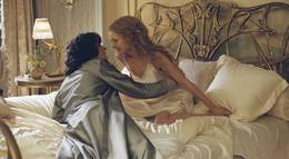 Кадр из фильма "Шери" - 2