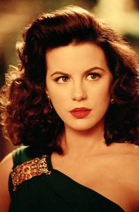 Кадр Авиатор