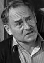 Роман Бонен фото