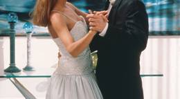 Кадр из фильма "Герой-любовник" - 2