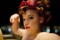 Кадр Секс – не выход!