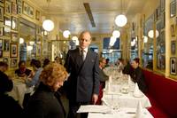 Кадр Невероятный страх перед всем