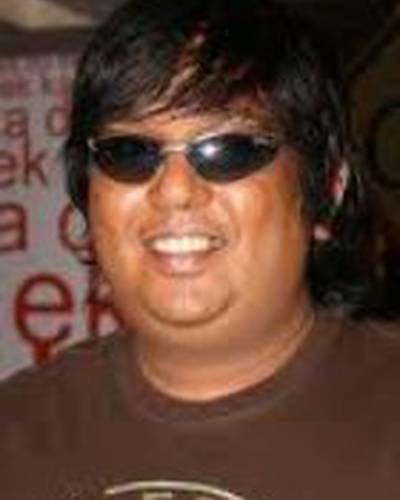 Снехал Даби фото