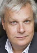 Венсан Солиньяк фото