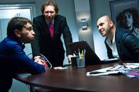 Кадр День радио