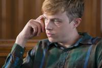 Кадр Узел дьявола