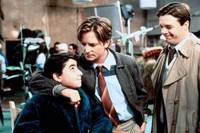 Кадр Срочно требуется звезда