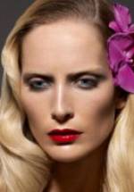 Джорджина Гренвилль фото