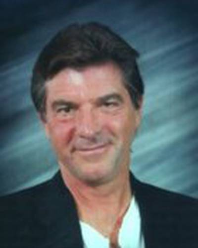 Джозеф Миддлтон фото