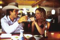 Кадр Любовь всё меняет