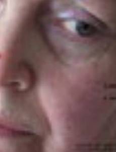 Judi: A Series of Memories