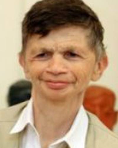 Плинио Фернандо фото