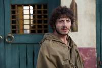 Кадр Синдбад