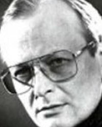 Александр Романцов фото