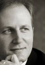 Кристофер Андерсон-Бадзоли фото