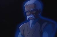 Кадр Синдзюку – город-ад (видео)