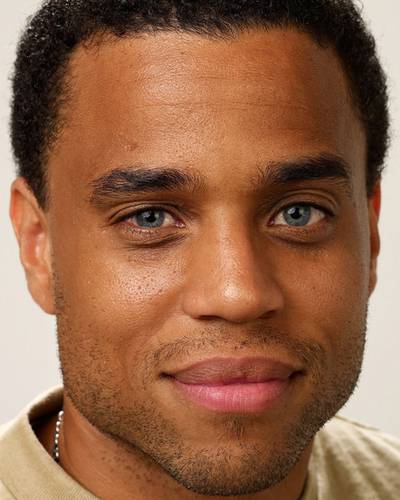 Майкл Или фото