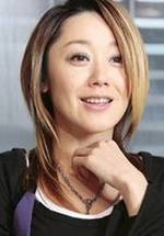 Ю Асакава фото