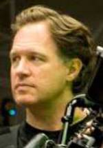 Роберт Пресли фото