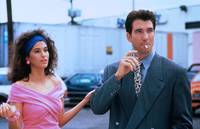 Кадр Принц из Нью-Йорка