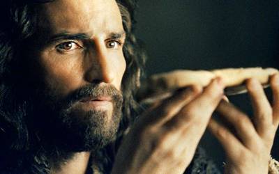 5 актеров, сыгравших Иисуса