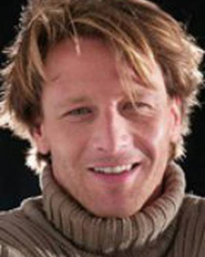 Хендрик Дурин фото