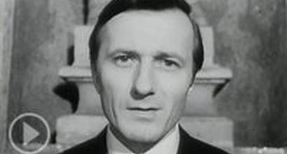 Фрагмент (русский дублированный)