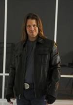 Кристиан Кэйн фото