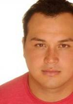 Ван Уайт фото