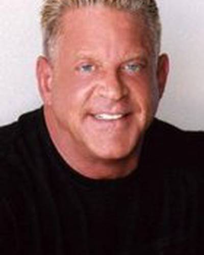 Мэтт Сиглоч фото