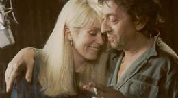 Кадр из фильма "Я вас люблю" - 2