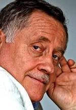 Роберт Колтаи фото