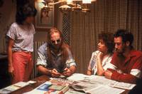 Кадр Я люблю тебя до смерти