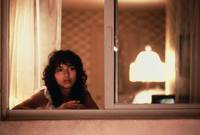 Кадр Без гроша в Беверли Хиллз