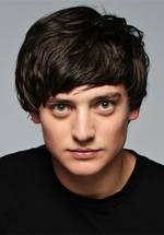 Анайрин Барнард фото